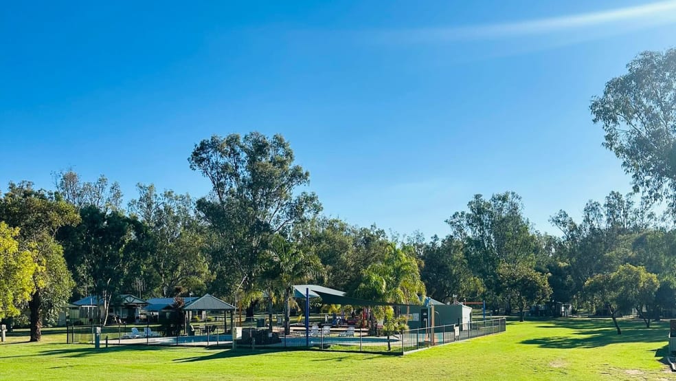 Click to view all images 500 Yambuna Bridge Road Kotupna VIC 3638 - Image 3