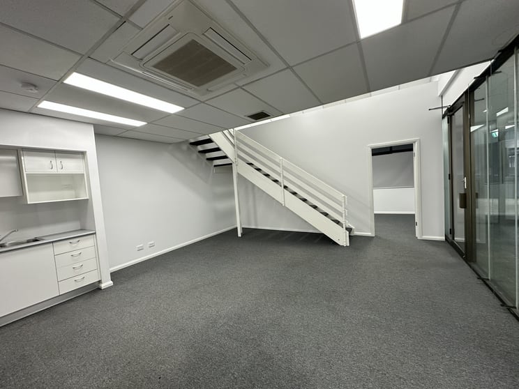 8/6 Elbow Street Coffs Harbour NSW 2450 - Image 2