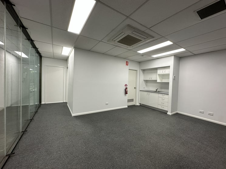 8/6 Elbow Street Coffs Harbour NSW 2450 - Image 1