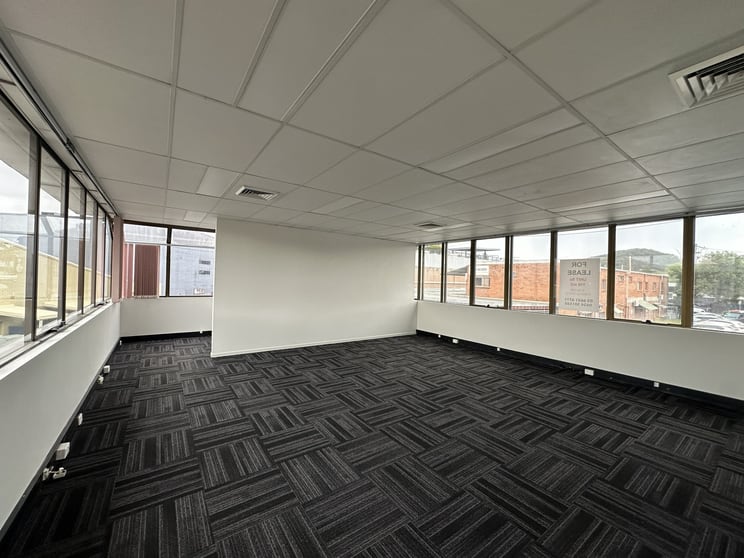 9A/6 Elbow Street Coffs Harbour NSW 2450 - Image 2