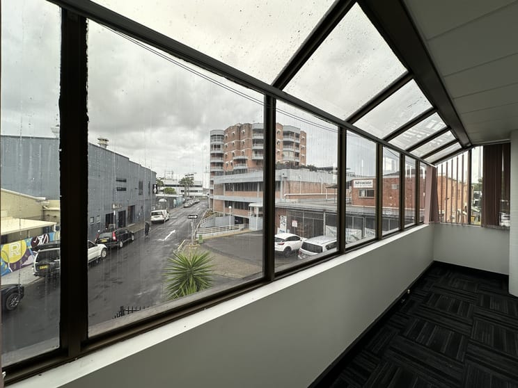 9A/6 Elbow Street Coffs Harbour NSW 2450 - Image 3