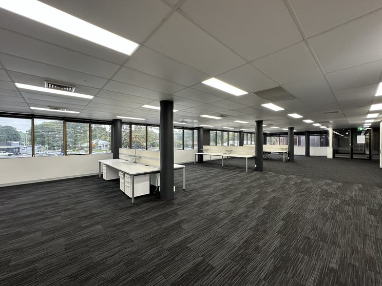 9/6 Elbow Street Coffs Harbour NSW 2450 - Image 1