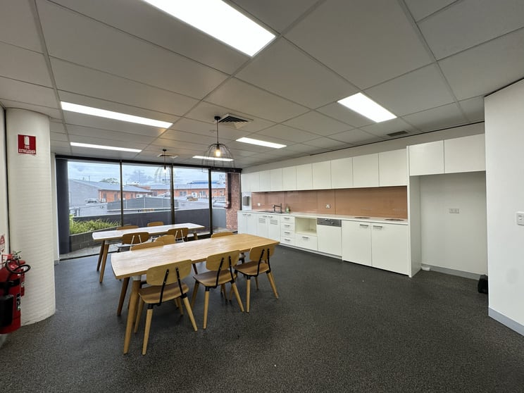 9/6 Elbow Street Coffs Harbour NSW 2450 - Image 3