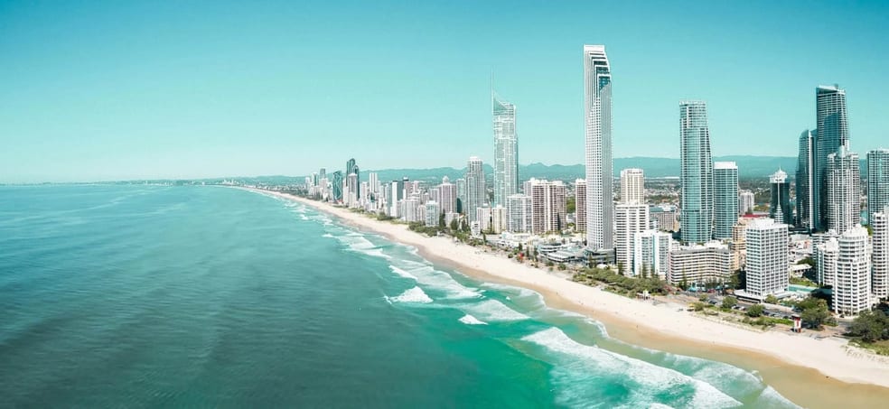 Click to view all images Main Beach QLD 4217 - Image 2