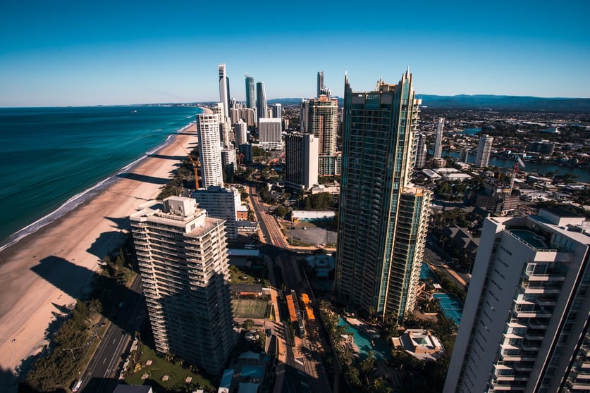 Click to view all images Main Beach QLD 4217 - Image 1