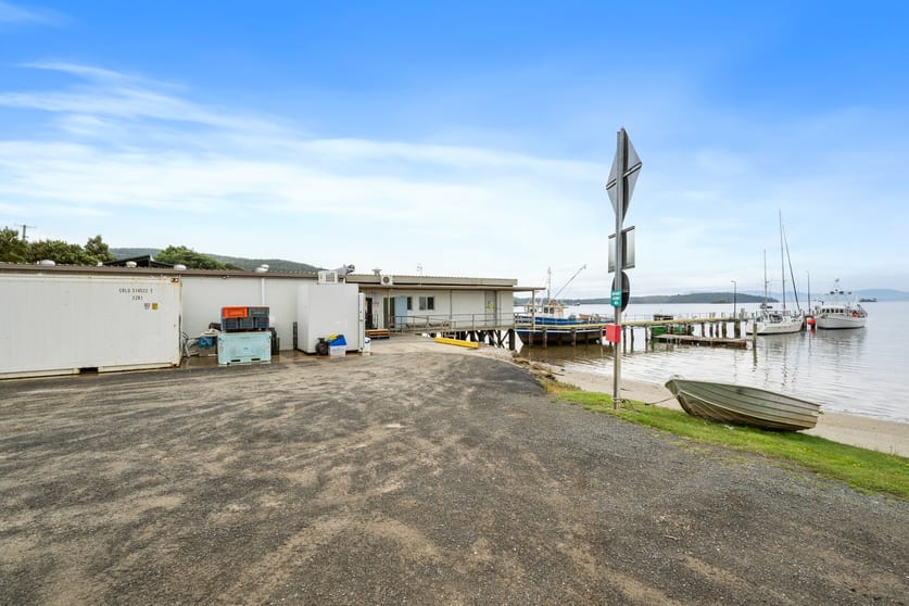 Click to view all images 7081 Huon Highway Dover TAS 7117 - Image 3