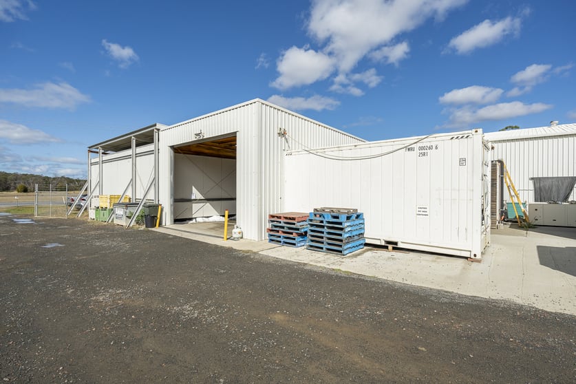 Click to view all images 52 Loop Road Cambridge TAS 7170 - Image 3