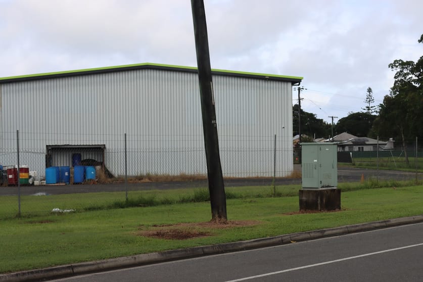 Click to view all images Lot 9/9 Goondi Mill Road Goondi Bend QLD 4860 - Image 2