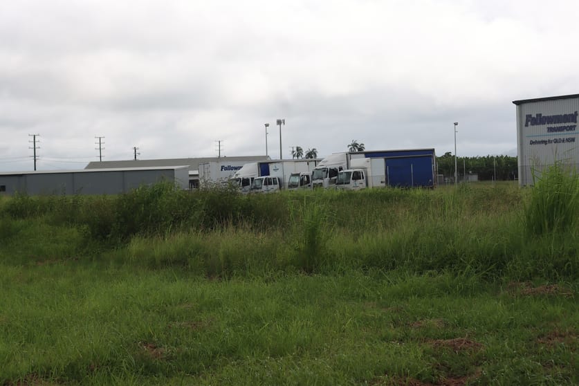 Click to view all images Lot 9/9 Goondi Mill Road Goondi Bend QLD 4860 - Image 3