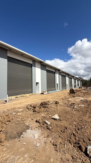 Click to view all images 141 Briggs Road Flinders View QLD 4305 - Image 2