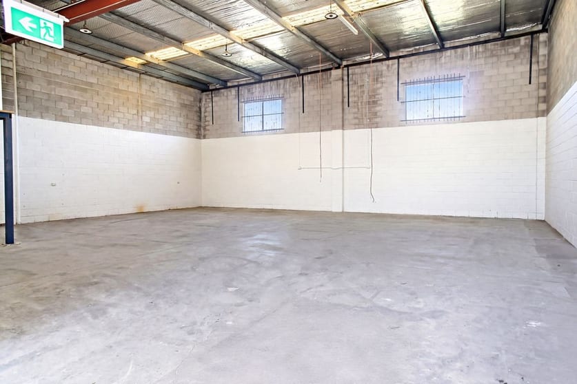 Click to view all images 2/37-39 York Road Jamisontown NSW 2750 - Image 3