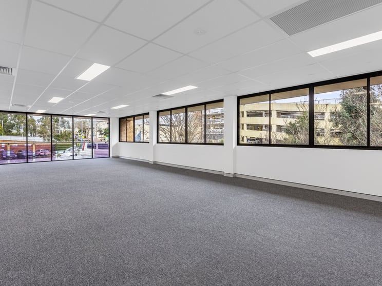 Click to view all images 1/6-8 Old Castle Hill Road Castle Hill NSW 2154 - Image 2