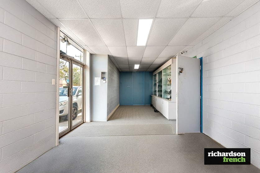 47 Dandenong Street Dandenong VIC 3175 - Image 3