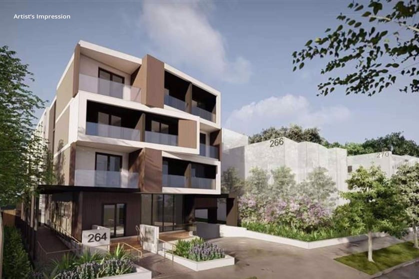 264 Railway Terrace Guildford NSW 2161 - Image 1
