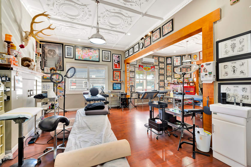 233 Henley Beach Road Torrensville SA 5031 - Image 3