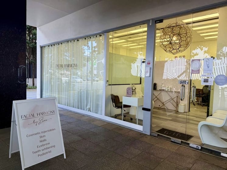 Click to view all images Shop 7/635 Gardeners Road Mascot NSW 2020 - Image 1
