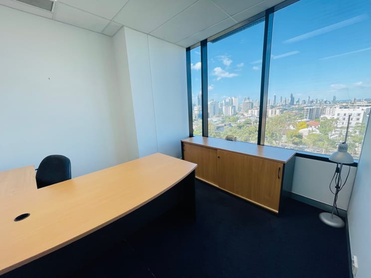 30908/9 Lawson Street Southport QLD 4215 - Image 2