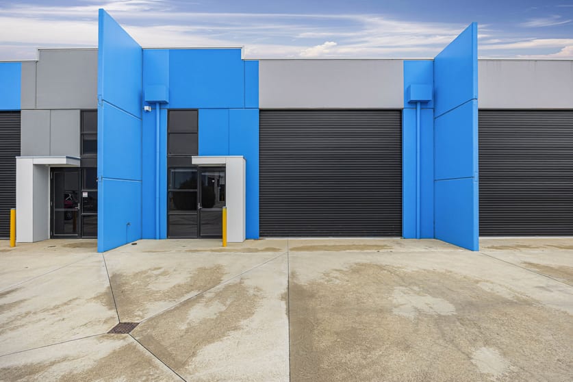 19 Opportunity Close Delacombe VIC 3356 - Image 1