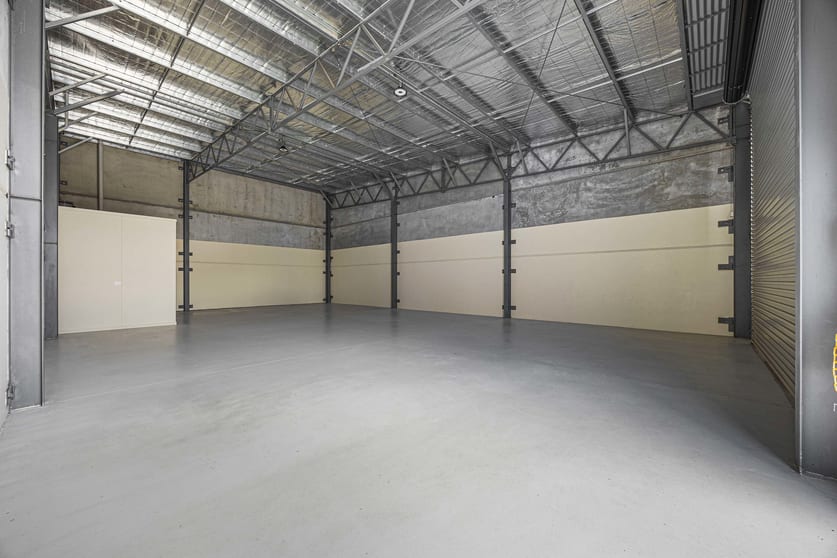 19 Opportunity Close Delacombe VIC 3356 - Image 2
