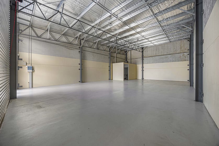 19 Opportunity Close Delacombe VIC 3356 - Image 3