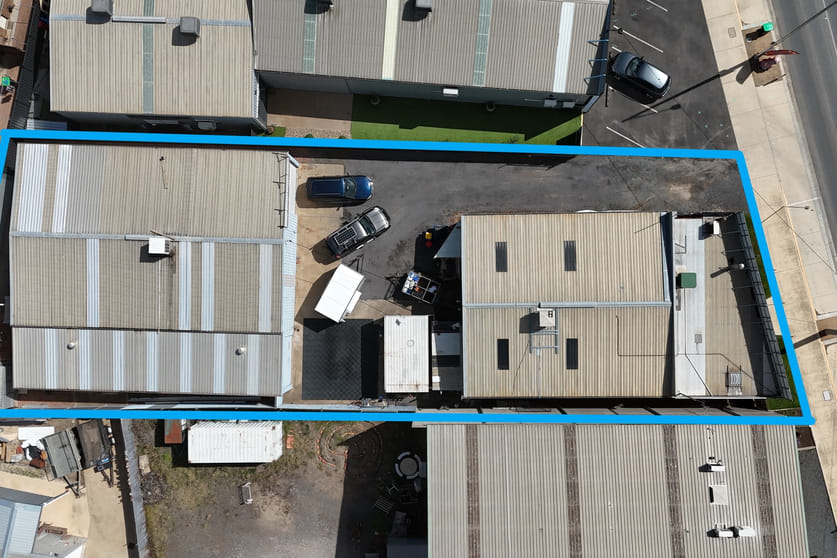 6 New Dookie Road Shepparton VIC 3630 - Image 2