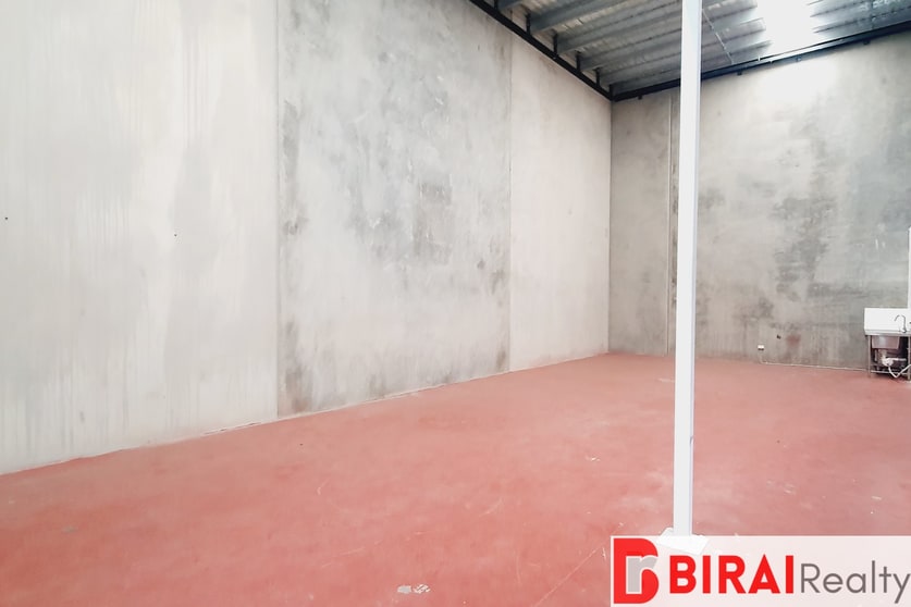 U-8/22 Makland Drive Derrimut VIC 3026 - Image 3