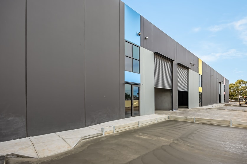 588 Main North Road Gepps Cross SA 5094 - Image 2
