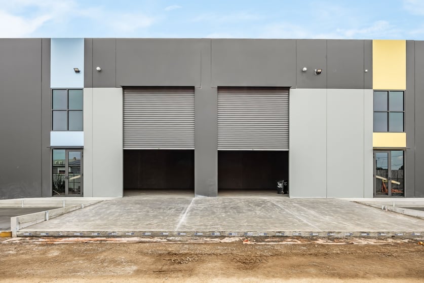 588 Main North Road Gepps Cross SA 5094 - Image 3