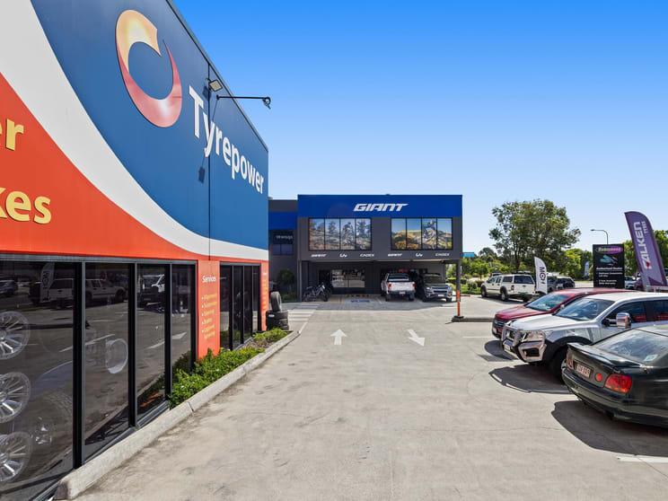 Click to view all images Tyrepower, 1/105 Flinders Parade North Lakes QLD 4509 - Image 2