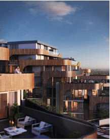 Click to view all images 1091 Plenty Rd Bundoora VIC 3083 - Image 1