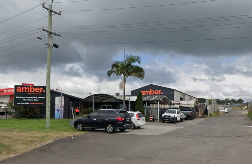 Click to view all images 34 - 36 Princes Highway Yallah NSW 2530 - Image 1