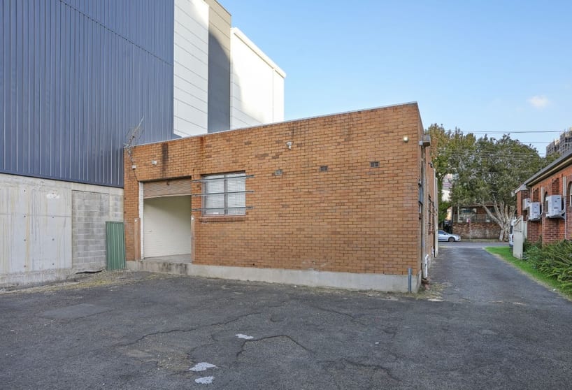Click to view all images 28 Victoria Street Wollongong NSW 2500 - Image 3
