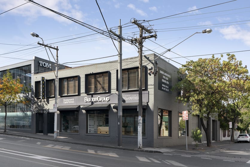Click to view all images 88 High Street Windsor VIC 3181 - Image 1