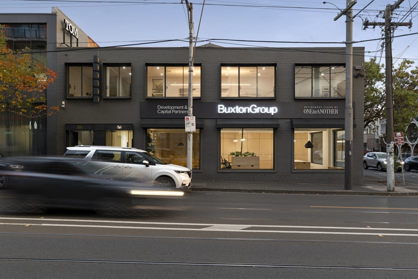 Click to view all images 88 High Street Windsor VIC 3181 - Image 3