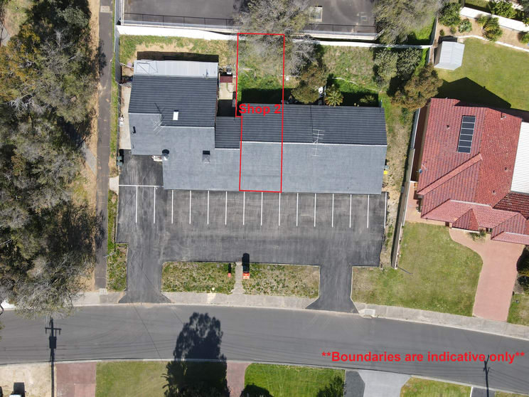 2/151 Lucy Victoria Avenue Australind WA 6233 - Image 3