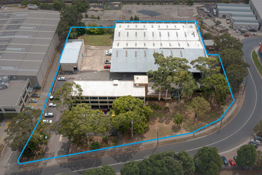 103 Vanessa Street Kingsgrove NSW 2208 - Image 1