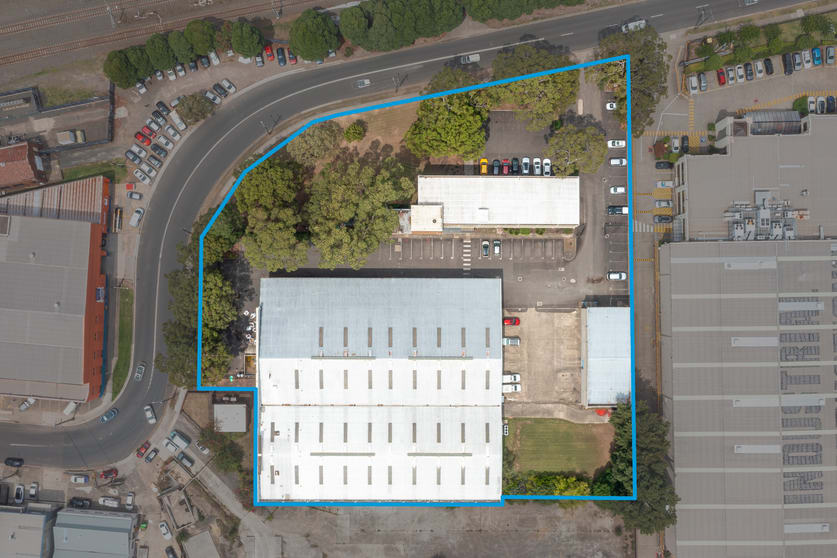 103 Vanessa Street Kingsgrove NSW 2208 - Image 2