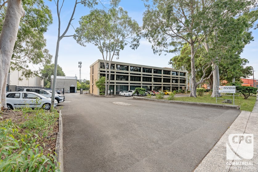 103 Vanessa Street Kingsgrove NSW 2208 - Image 3