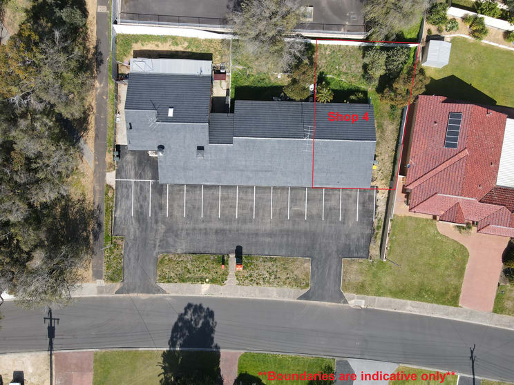 4/151 Lucy Victoria Avenue Australind WA 6233 - Image 3