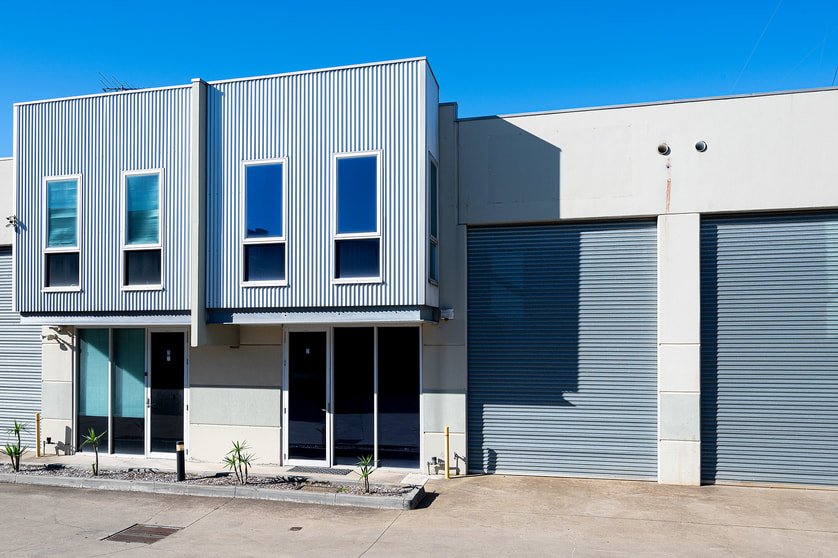 Click to view all images 2/88 Northgate Drive Thomastown VIC 3074 - Image 1