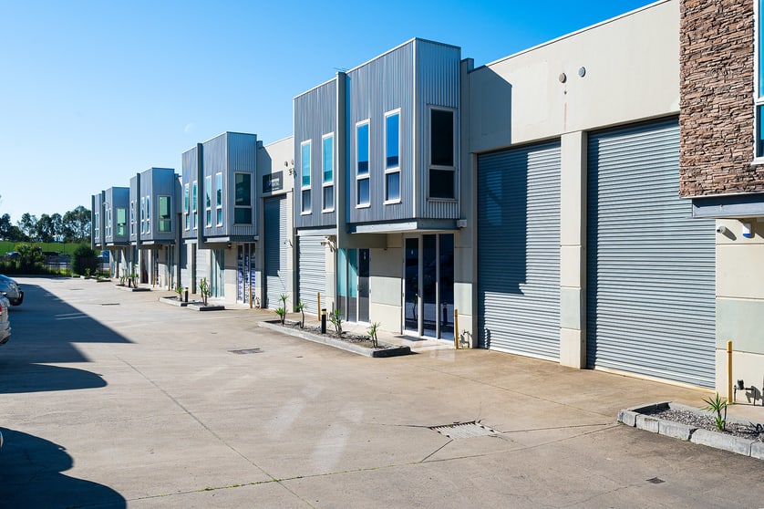 Click to view all images 2/88 Northgate Drive Thomastown VIC 3074 - Image 2