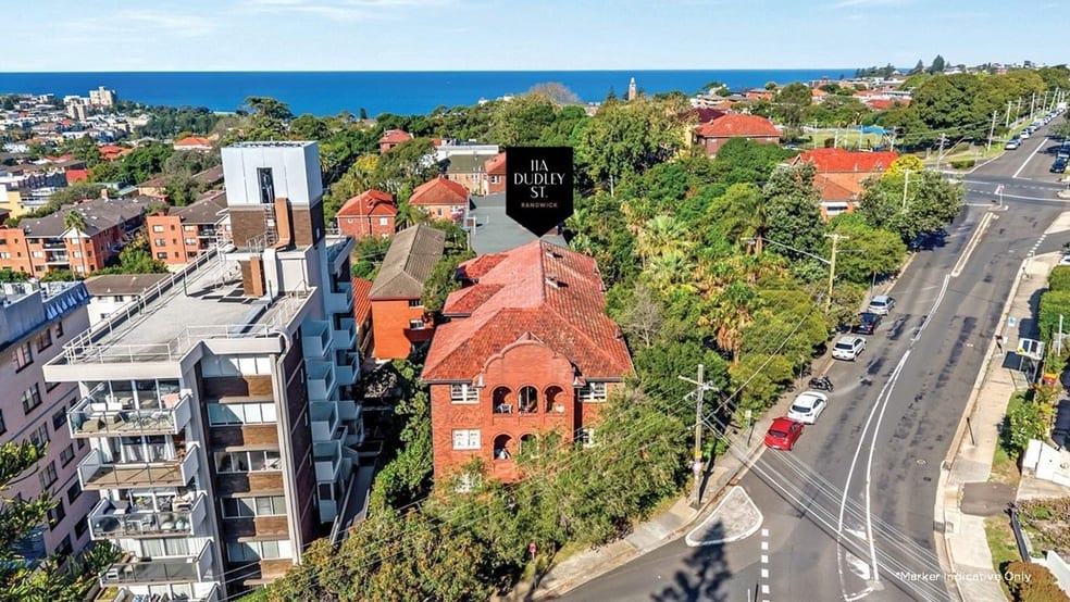 11A Dudley Street Randwick NSW 2031 - Image 2