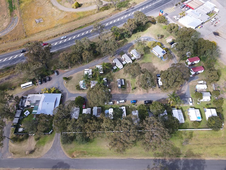 Click to view all images Warwick QLD 4370 - Image 2