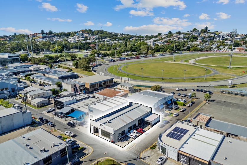 Click to view all images 47 Nariel Albion QLD 4010 - Image 1