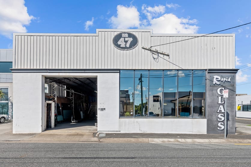 Click to view all images 47 Nariel Albion QLD 4010 - Image 2