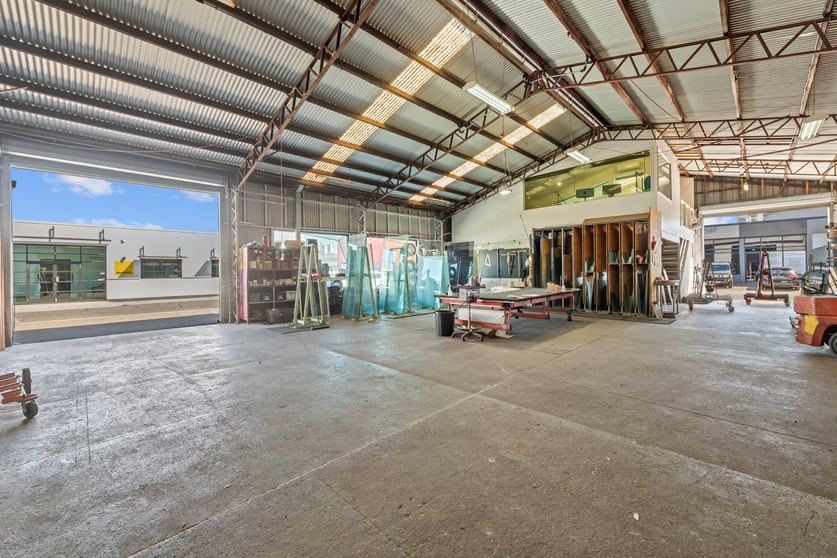 Click to view all images 47 Nariel Albion QLD 4010 - Image 3