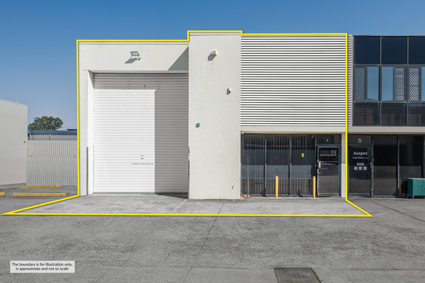 Click to view all images 6/23 Richland Avenue Coopers Plains QLD 4108 - Image 2