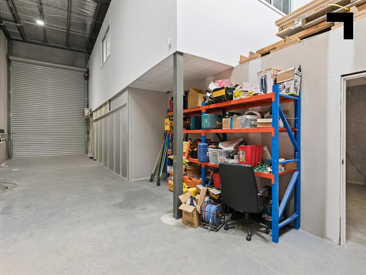 Click to view all images 70/31-37 Norcal Road Nunawading VIC 3131 - Image 2