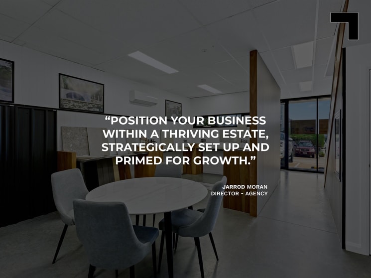 Click to view all images 70/31-37 Norcal Road Nunawading VIC 3131 - Image 3