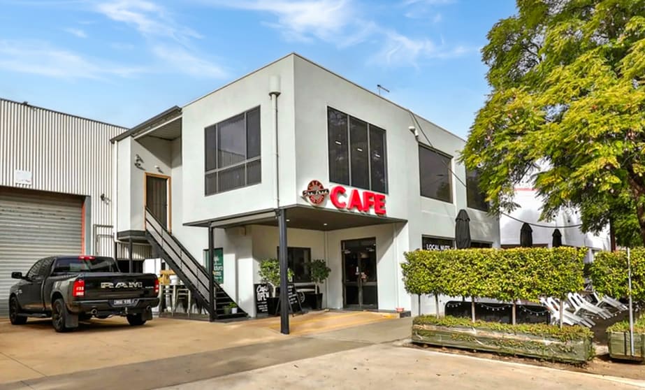 Click to view all images 57 Jacaranda Street Red Cliffs VIC 3496 - Image 1